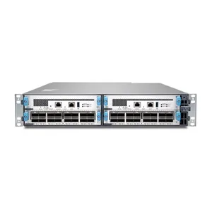 Jun Iper Mx304 Universal Routing Platform Scalable, Secure & Cloud-Optimized Router