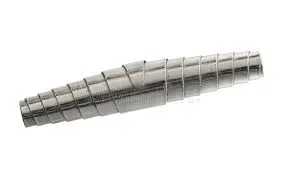 WECOIL 8mm Door Compression Spring Coiling Machine