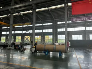 Computer-Controlled Batch Distillation System with Automated Reflux Regulation