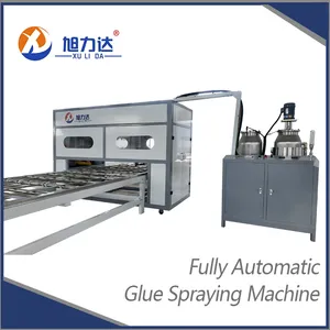Automatic Variable Speed High Precision Labor-Saving Epoxy Glue Dispensing System