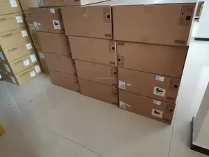 5g Ipran Core Router Rx8800-08