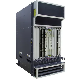 Enterprise Router Ne40e-X8a Integrated Chassis Components