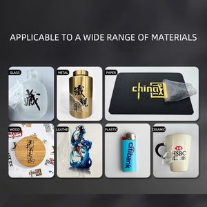 Sticker Labels PVC Films Heat Shrink Labels Custom Printed Labels