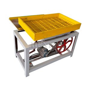 Hot Selling Sorting Machine / Toothpick Sorting Machine