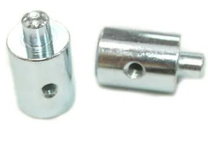 Customized Best Service Insert Thread Lock Rivet Nut