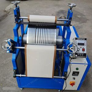 Cams Rhinestone Setting Machine Automatic Rhinestone Hotfix Transfer Setting Machine