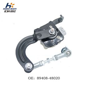 89408-48020 Aixin Ride Height Level Sensor for Lexus Rx300 Rx330 Rx350