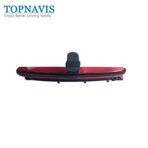 Third Brake Light Rear View / Backup / Reverse Camera for Daily
