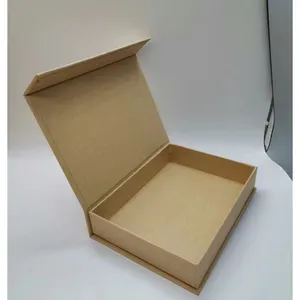 Set-up Box Making Machine Multifunctional Box Making Mode