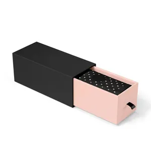 Set-up Box Making Machine Multifunctional Box Making Mode