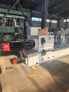 Production CNC Coil Precision Winding Spring Machine Automatic Winding Machine Compression Spring Machine