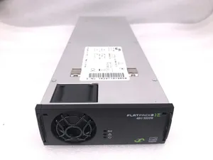 Eltek Network Power Module, Telecom Rectifier, Flatpack2 48/3000he