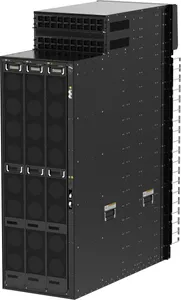 Enterprise Network Router Netengine 8000 X16 Integrated Chassis Components