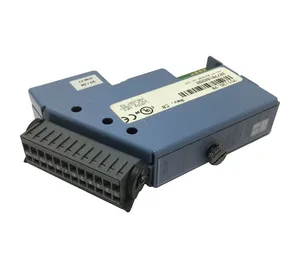 7ex477.50-2 Ex477 B&R Remote Bus Io Communication Module