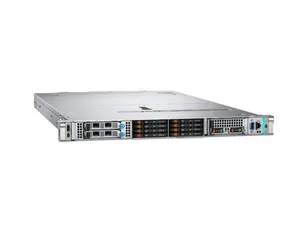 DELL Poweredge R470 Rack Server for Internet Computer Data Storage Applications Server