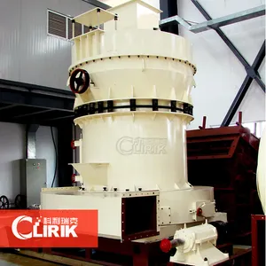 Ceramic Producing Machine Powder Making Machine for Ceramic Powder Production Line