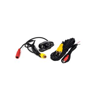 Reverse Car Camera Car Rear View Camera