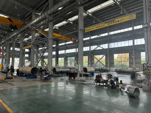 Computer-Controlled Batch Distillation System with Automated Reflux Regulation