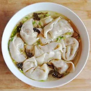 Automatic Multi Mold Dumpling Wonton Wrapper Making Machine