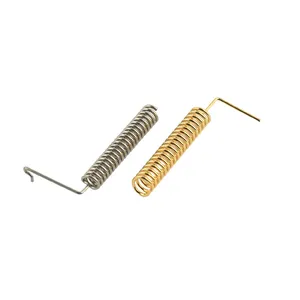 Max 6.0mm Wire Rotation CNC Spring Forming Universal Machine