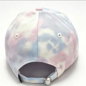 Versatile Windproof Baseball Cap with Quick Dry Polyester and Embroidered Letters