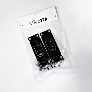 Mikrotik Rb5009 Rackmount Kit K-79 for up to Four Routers