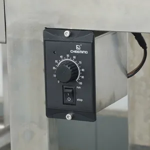 Automatic X Ray Inspection System with Defects Inspection Function