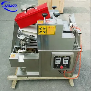 Good Quality Samosa Machine Spring Roll Making Machine