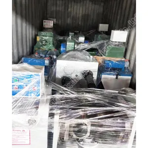 Thread Rolling Machines Pipe Thread Rolling Machine Rebar Thread Rolling Machine Thread Rolling Machine Mini Rolling Thread Machine