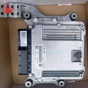 Engine Control Unit Module Computer 0281020410 Ecm ECU Electronic Control Module