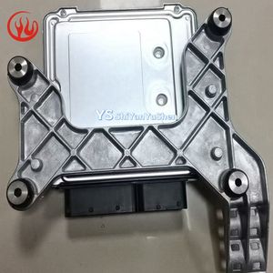 Engine Control Unit Module Computer 0281020410 Ecm ECU Electronic Control Module