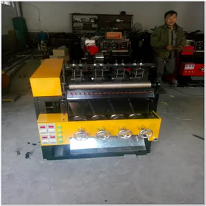 Sponge Making Machine for Scourer Sponge Making Scrubber Machine Scourer Making Machine Kitchen
