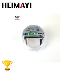 IoT Camera Direct Reading Module - Built-in Battery High Performance