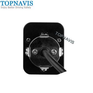Waterproof Car Rear View / Backup / Reverse Camera for Haval