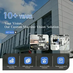 1.2 Inch CMOS Ultraviolet Camera 4.2MP High Sensitivity Medical Imaging System Laboratory Optical Analysis C Mount Module