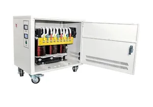 Hyd-560 Compression Spring Machine & Spring Coiling Machine 2.0-6.0mm