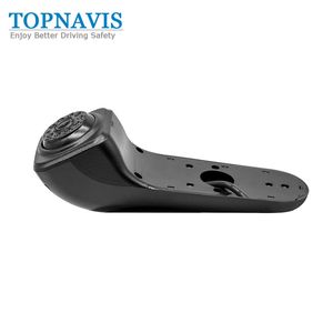 Third Brake Light Rear View / Backup / Reverse Camera for Man Tge