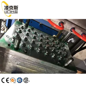 Injection Molding Blow Molding Injection Molding Machines Plastic Injection Injection Moulding Plastic Injection Molding Machine Injection Blow Molding Machine