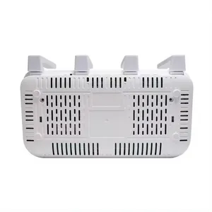 2.4GHz 4G Wireless Internet Router 4G LTE SIM Card Routers Modem