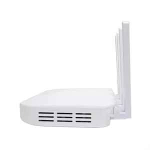 2.4GHz 4G Wireless Internet Router 4G LTE SIM Card Routers Modem