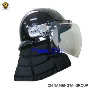 Anti Riot Gear-Anti Riot Shield-Anti Riot Helmet-Anti Riot Suits