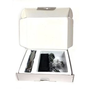 IP65 Waterproof Realtime Monitoring Intelligent Smart RFID Tag Card Reader Guard Tour Patrol Probe System
