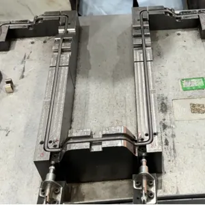 Spring Machine Wire Forming Machine