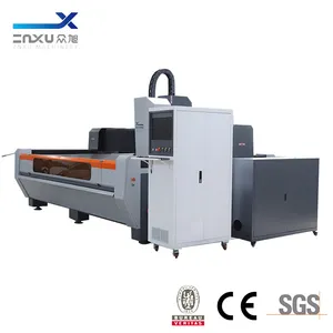 Advanced Multi-Function Glass Processing Center Machine for Precision Glass Processing