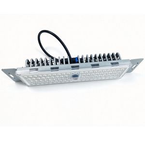 50W Modular LED Light Source Module 110lm/W High Lumen LED Module for Outdoor Public Lighting Project