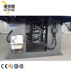 130ton Injection Molding Plastic Injection Plastic Plastic Production Plastic Molding Small Plastic Injection Small Injection Molding Machine
