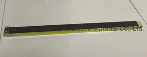 Raised Floor Stringer System