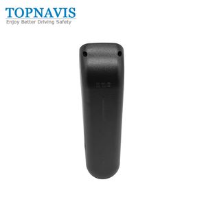 Third Brake Light Rear View / Backup / Reverse Camera for Man Tge