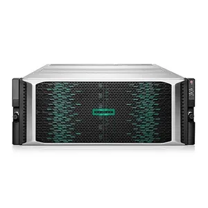 High Performance Hpe Alletra 6000 Intelligent Computer Storage System