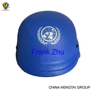 Anti Riot Gear-Anti Riot Shield-Anti Riot Helmet-Anti Riot Suits